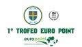 1° Trofeo Euro Point.jpg