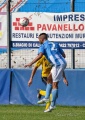 Treviso-Istrana (11 settembre 2016) acdtreviso-antonio arcoraci 30.jpg