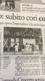 Cornuda Crocetta-Treviso (27 novembre 2016) articolo (28 novembre 2016) gazzettino2.jpg