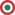 Coccarda Coppa Italia.png