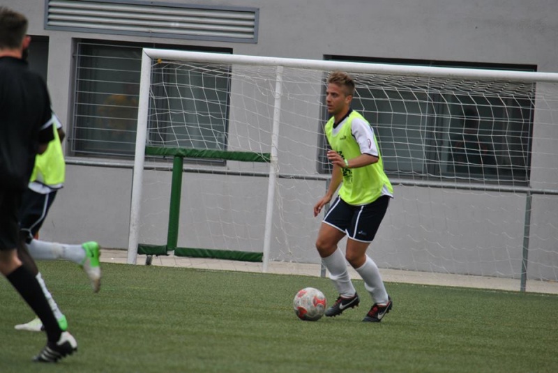 File:Riccardo Dragoni (2013) 1.jpg