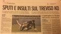 Villorba Calcio-Treviso (14 gennaio 2018) articolo giornale.jpg