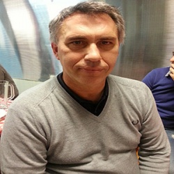 Stefano Continetto (2013).jpg
