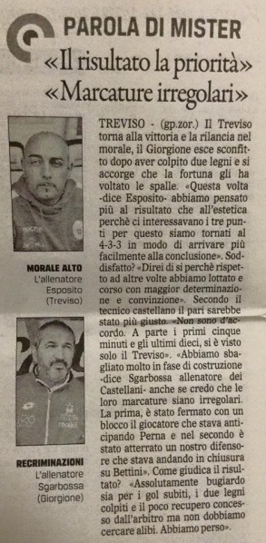 File:Treviso-Giorgione (23 ottobre 2016) articolo gazzettino3 (24 ottobre 2016).jpg