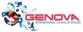 Genova International School Soccer logo.jpg