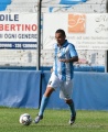 Treviso-Istrana (11 settembre 2016) acdtreviso-antonio arcoraci 02 Massimo Perna.jpg