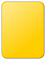 Yellow card.png