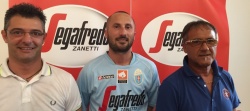 Presentazione Marco Bellotto (giugno 2015).jpg