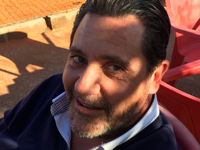 File:Luca Visentin.jpg
