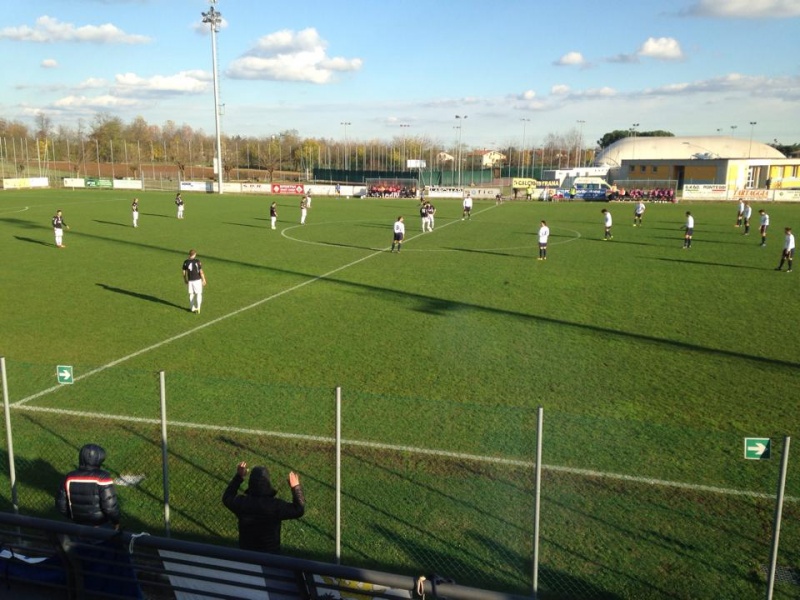 File:Istrana-Treviso (22 novembre 2015) live.jpg