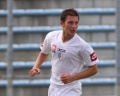 Alessandro Videtta (2012).jpg