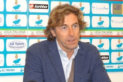Andrea Seno (4 dicembre 2012).jpg