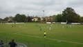 Favaro 1948-Treviso (2 ottobre 2016) live1.jpg