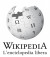 Logo wikipedia.png