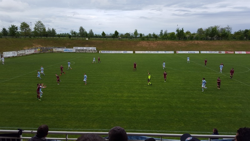 File:Godigese-Treviso (24 aprile 2016) paolo 20160424 175854.jpg
