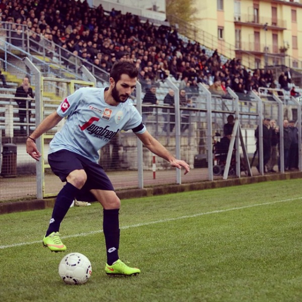 File:Treviso-Calvi Noale (7 dicembre 2014) Del Papa.jpg
