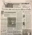 Istrana-Treviso (4 settembre 2016) articolo gazzettino 5 settembre 2016.jpg