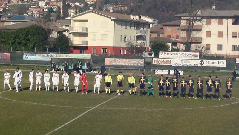 File:Cornedo-Treviso (26 gennaio 2014) schieramenti.jpg