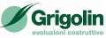 Grigolin logo.jpg