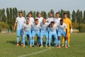 Unione Sile-Treviso (26 agosto 2017) 01 squadra.jpg