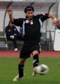 Rosario Di Girolamo (Virtus Entella-Treviso, 2011).jpg