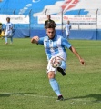 Treviso-Istrana (11 settembre 2016) acdtreviso-antonio arcoraci 09.jpg