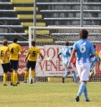 Treviso-Istrana (11 settembre 2016) acdtreviso-antonio arcoraci 20.jpg