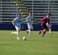 Treviso-Istrana (14 settembre 2014) A-A 09.jpg