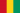FileFlag of Guinea.png