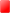 Red card.png
