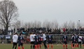 San Gaetano Calcio-Treviso (25 febbraio 2018) 08-1-1200x700 c.jpg