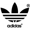 Adidas original logo.jpg