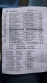 Treviso-Saonara Villatora (6 novembre 2016) live0 formazioni.jpg