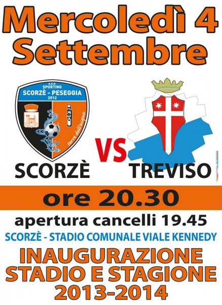 File:Scorzè-Treviso (4 settembre 2013) locandina.jpg