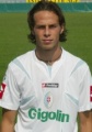 Giovanni Fietta (Treviso 2006-07).jpg