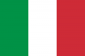 FileFlag of Italy.png