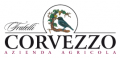Flli Corvezzo logo.png