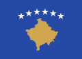 FileFlag of Kosovo.png