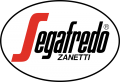 Segafredo Zanetti logo.png