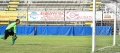Treviso-Union Pro Mogliano Preganziol (28 agosto 2016) foto antonio arcoraci2.jpg
