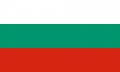 FileFlag of Bulgaria.png