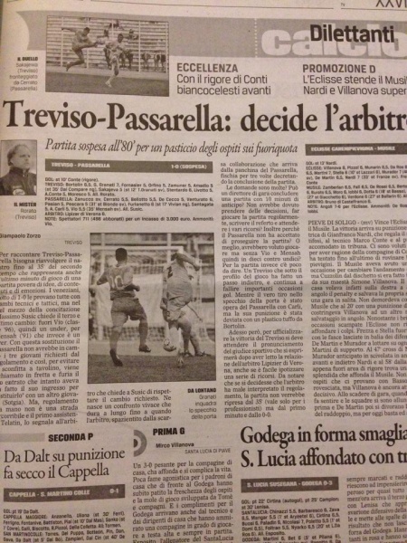 File:Treviso-Passarella (28 febbraio 2015) rassegna b1.jpg