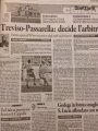 Treviso-Passarella (28 febbraio 2015) rassegna b1.jpg