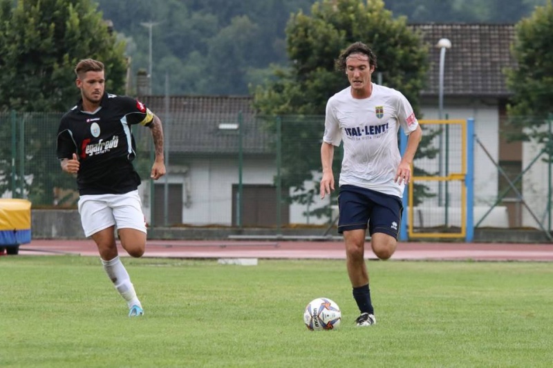 File:Belluno-Treviso-Union San Giorgio Sedico (8 agosto 2015) 10.jpg
