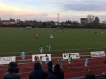 Borgoricco-Treviso (13 novembre 2016) live2 gol di Perna.jpg