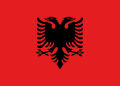 FileFlag of Albania.png