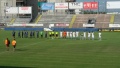 Treviso-Union Pro Mogliano Preganziol (28 agosto 2016) live1.jpg