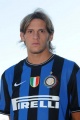 Antonio Esposito (Inter).jpg
