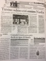 Cornuda Crocetta-Treviso (27 novembre 2016) articolo (28 novembre 2016) gazzettino1.jpg