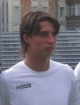 Antonio Cherillo (Presentazione 2011).jpg